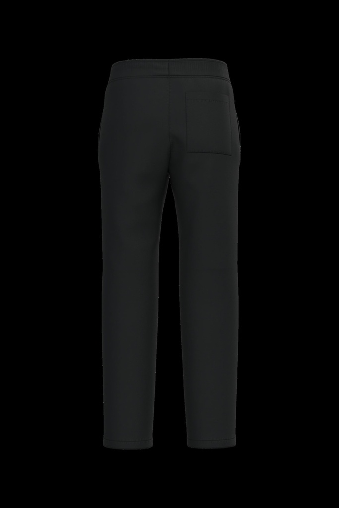 https://cdn.toptex.com/packshots/PS_WK708-B_BLACK.png