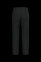 https://cdn.toptex.com/packshots/PS_WK708-B_BLACK.png