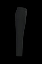 https://cdn.toptex.com/packshots/PS_WK708-S_BLACK.png