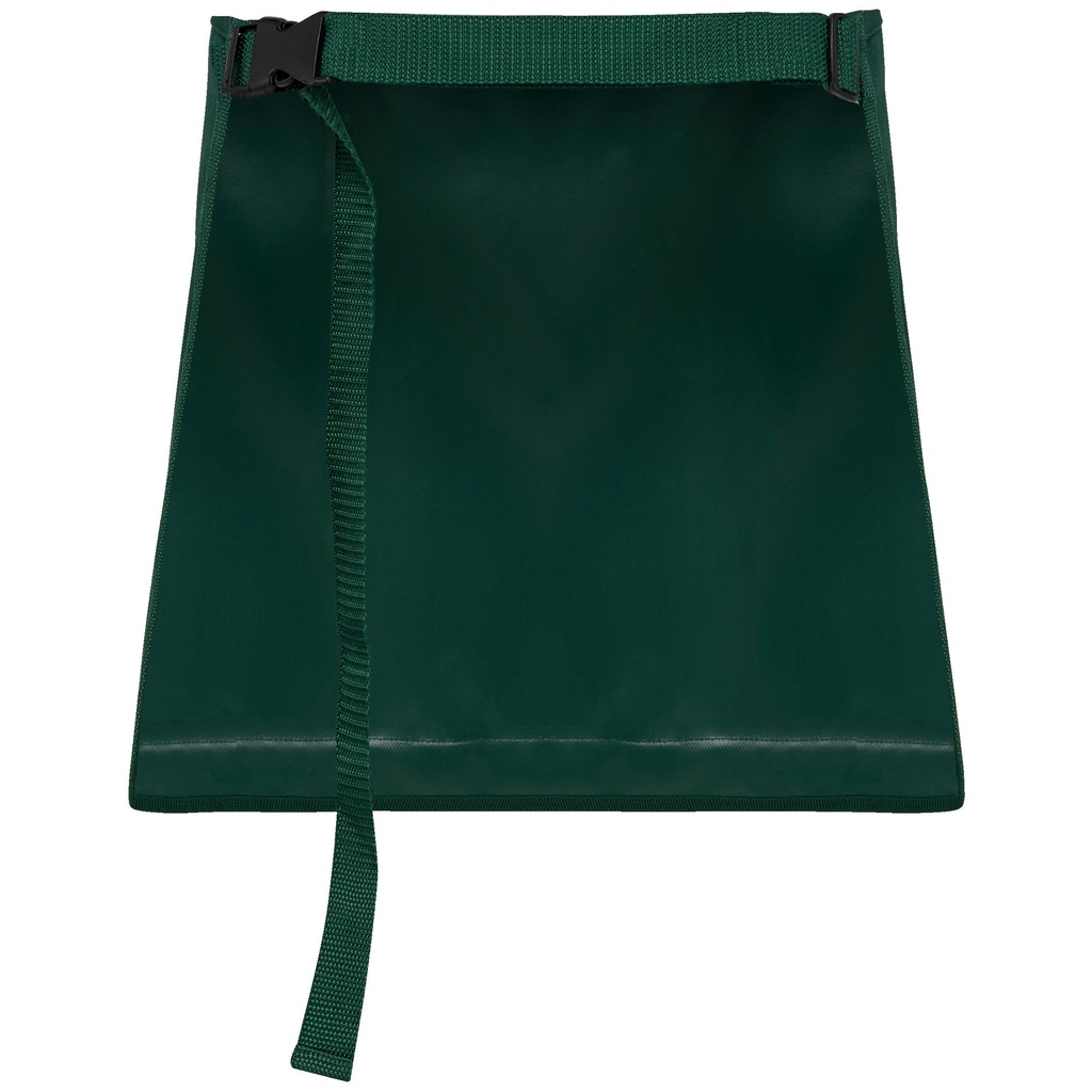 https://cdn.toptex.com/packshots/PS_WK841-B_BOTTLEGREEN.png
