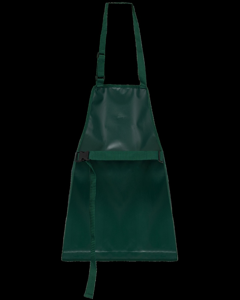 https://cdn.toptex.com/packshots/PS_WK840-B_BOTTLEGREEN-BEIGE.png