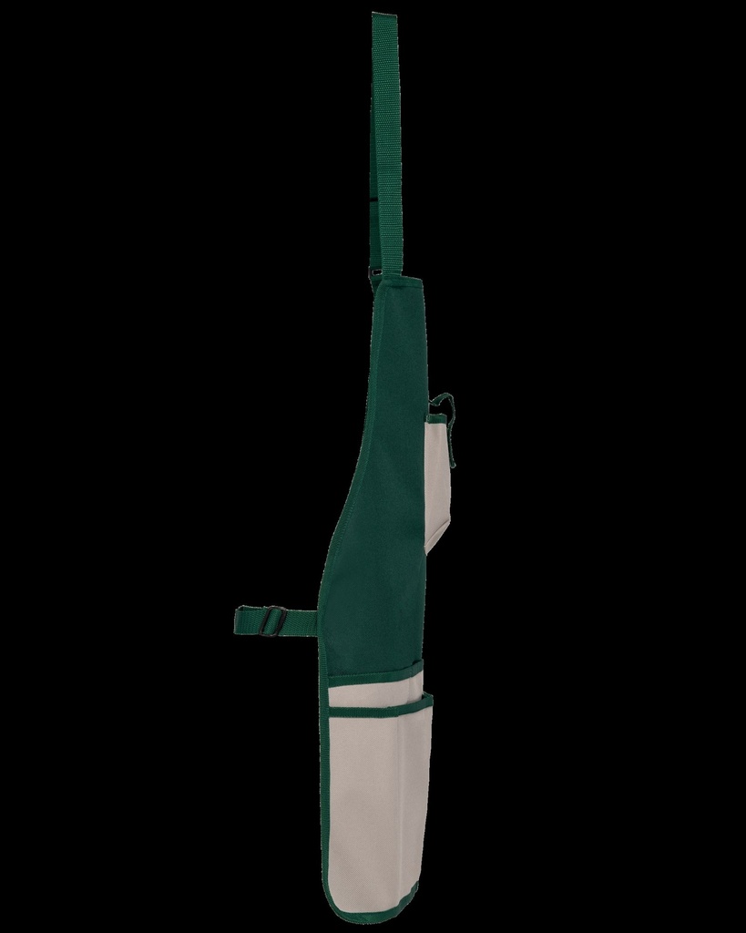 https://cdn.toptex.com/packshots/PS_WK840-S_BOTTLEGREEN-BEIGE.png