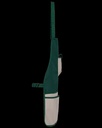 https://cdn.toptex.com/packshots/PS_WK840-S_BOTTLEGREEN-BEIGE.png