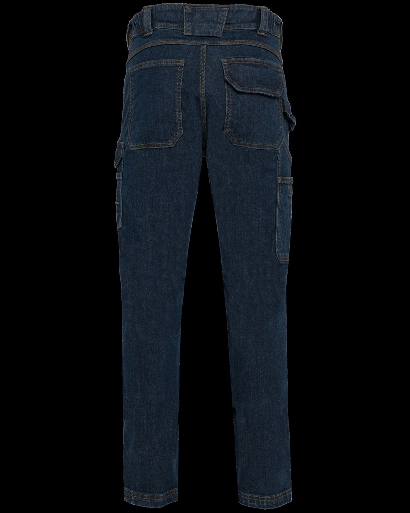 https://cdn.toptex.com/packshots/PS_WK705-B_BLUERINSE.png
