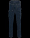 https://cdn.toptex.com/packshots/PS_WK705-B_BLUERINSE.png