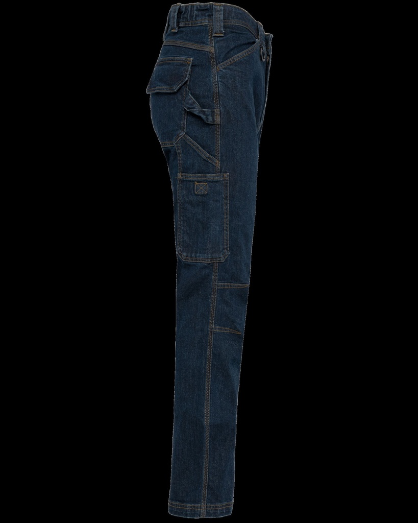 https://cdn.toptex.com/packshots/PS_WK705-S_BLUERINSE.png