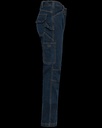 https://cdn.toptex.com/packshots/PS_WK705-S_BLUERINSE.png