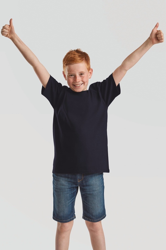 https://cdn.toptex.com/pictures/SC61363-23_2024.jpg