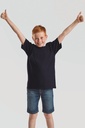 https://cdn.toptex.com/pictures/SC61363-23_2024.jpg