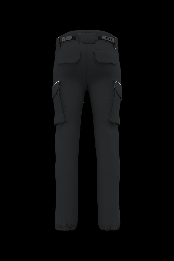 https://cdn.toptex.com/packshots/PS_WK750-B_BLACK.png