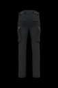https://cdn.toptex.com/packshots/PS_WK750-B_BLACK.png
