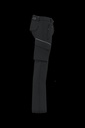 https://cdn.toptex.com/packshots/PS_WK750-S_BLACK.png