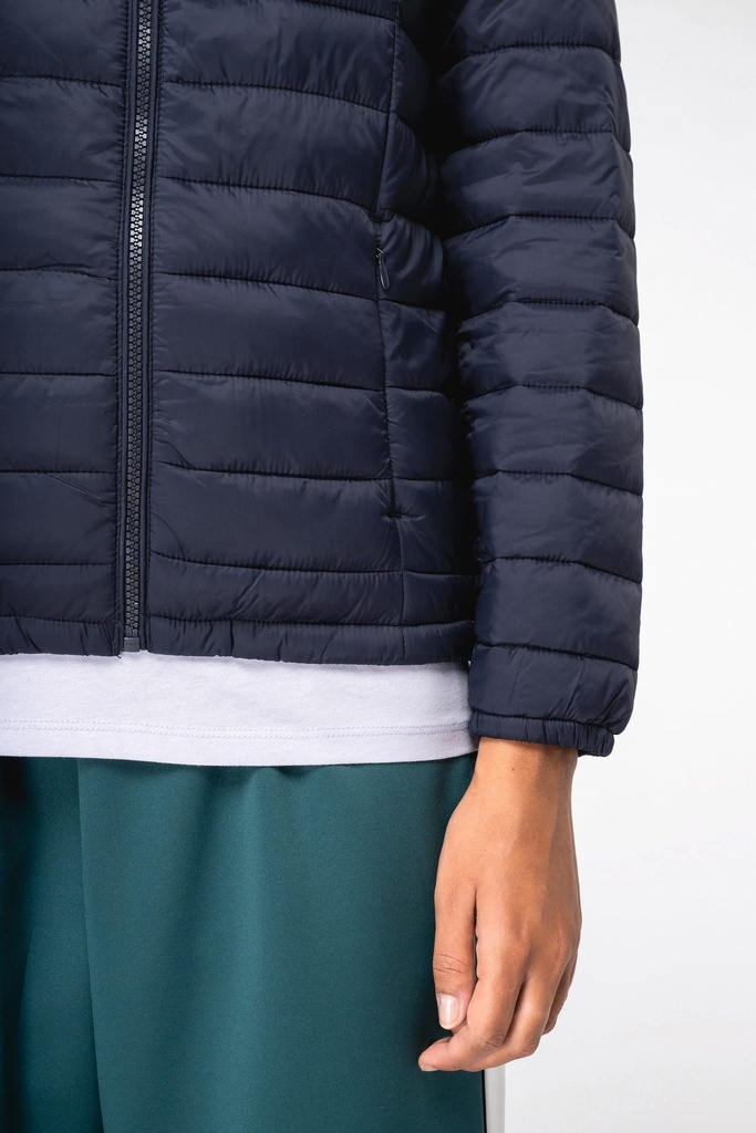 https://cdn.toptex.com/pictures/NS6001-16_2023.jpg