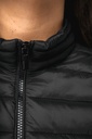 https://cdn.toptex.com/pictures/NS6006-8_2023.jpg