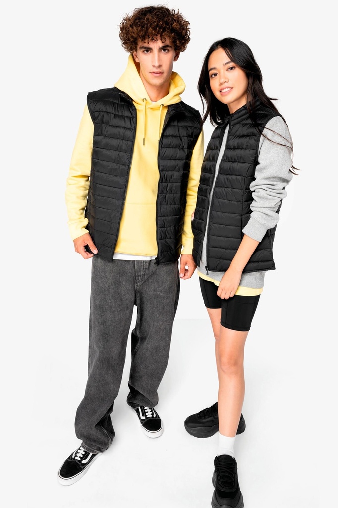https://cdn.toptex.com/pictures/NS6006-NS6005-3_2023.jpg