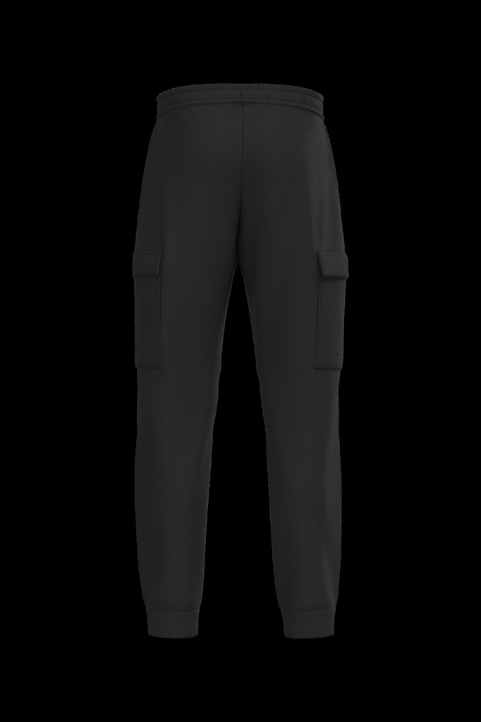 https://cdn.toptex.com/packshots/PS_WK710-B_BLACK.png