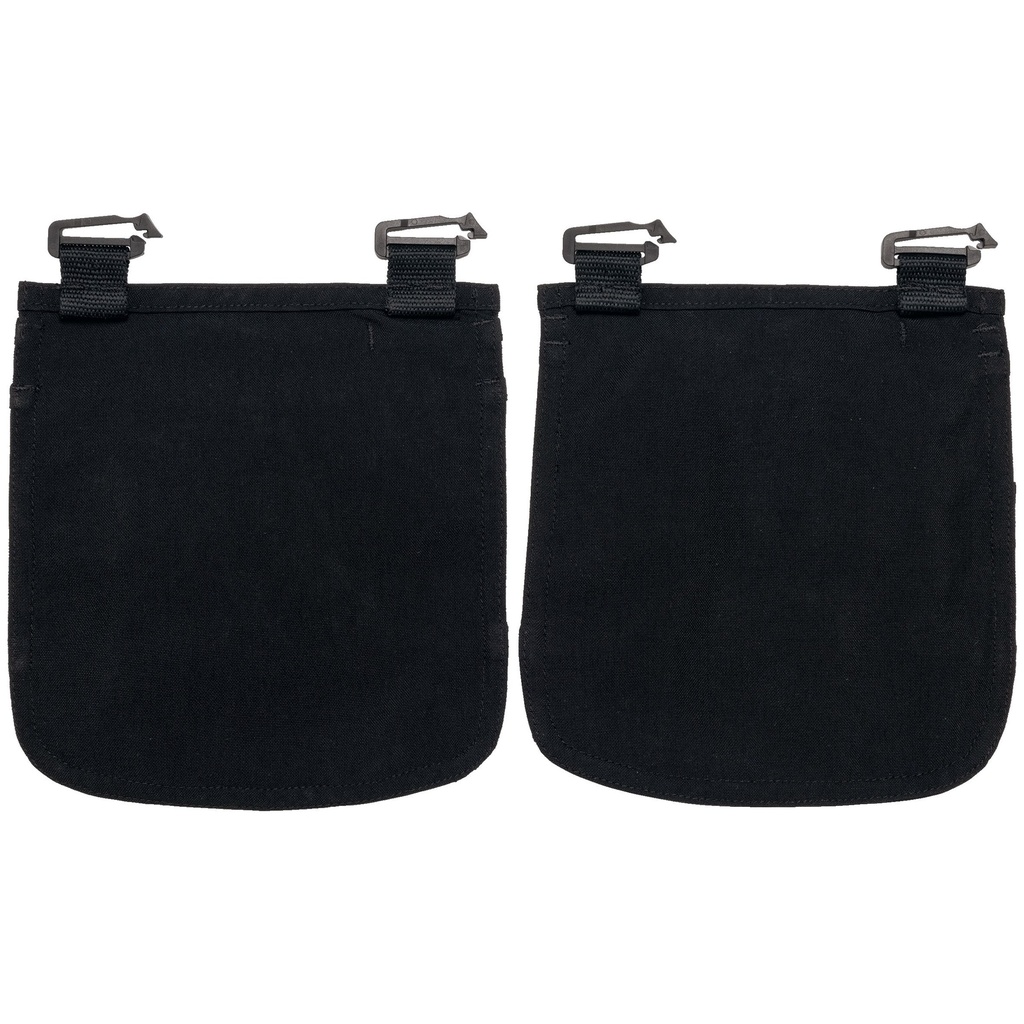 https://cdn.toptex.com/packshots/PS_WKI0306-B_BLACK.png