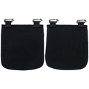 https://cdn.toptex.com/packshots/PS_WKI0306-B_BLACK.png