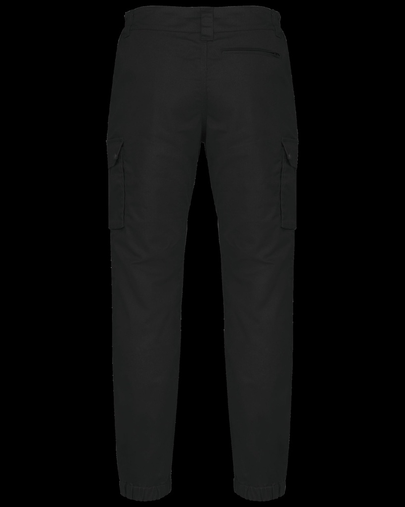 https://cdn.toptex.com/packshots/PS_WK711-B_BLACK.png