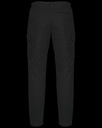 https://cdn.toptex.com/packshots/PS_WK711-B_BLACK.png