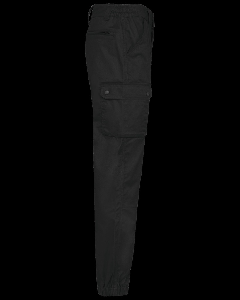 https://cdn.toptex.com/packshots/PS_WK711-S_BLACK.png