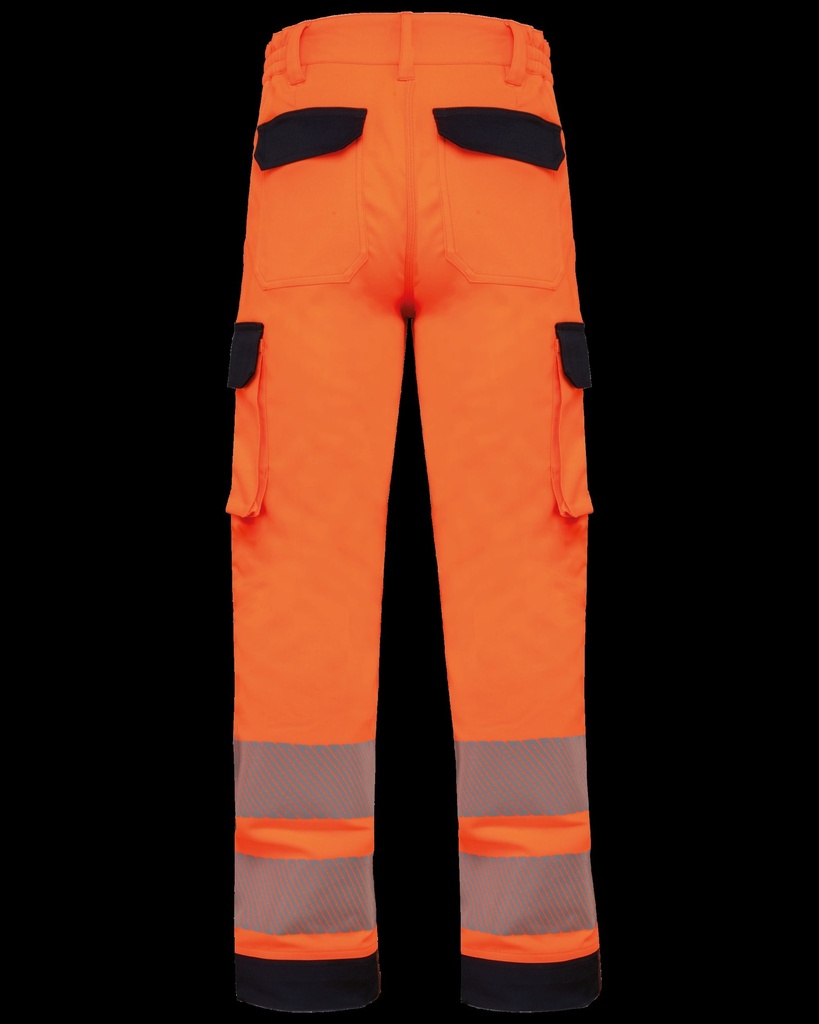 https://cdn.toptex.com/packshots/PS_WK760-B_HIVIZORANGE-NAVY.png