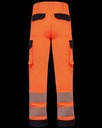 https://cdn.toptex.com/packshots/PS_WK760-B_HIVIZORANGE-NAVY.png