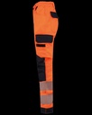 https://cdn.toptex.com/packshots/PS_WK760-S-2_HIVIZORANGE-NAVY.png