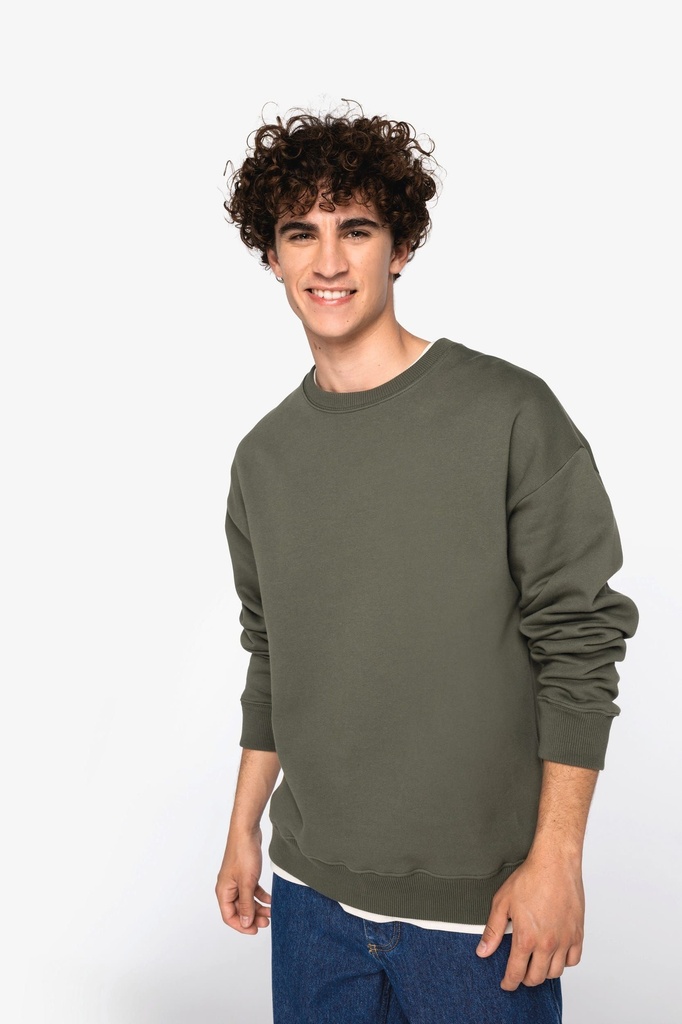 https://cdn.toptex.com/pictures/NS440-3_2024.jpg