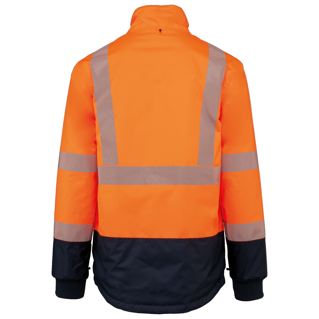 https://cdn.toptex.com/packshots/PS_WK660-B-2_HIVIZORANGE-NAVY.png