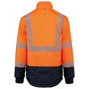 https://cdn.toptex.com/packshots/PS_WK660-B-2_HIVIZORANGE-NAVY.png