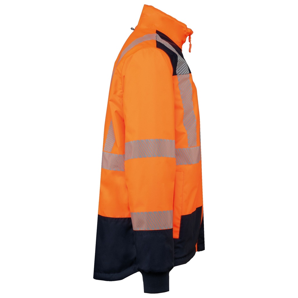 https://cdn.toptex.com/packshots/PS_WK660-S-2_HIVIZORANGE-NAVY.png