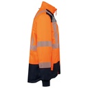 https://cdn.toptex.com/packshots/PS_WK660-S-2_HIVIZORANGE-NAVY.png