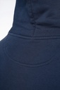 https://cdn.toptex.com/pictures/NS441-22_2024.jpg
