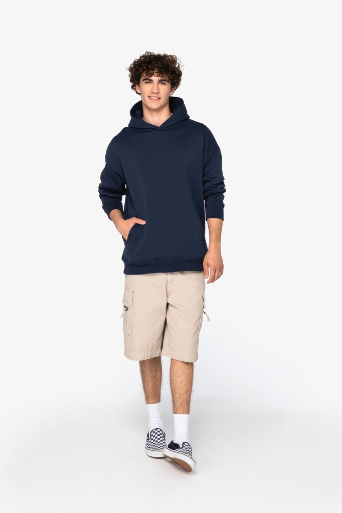 https://cdn.toptex.com/pictures/NS441-16_2024.jpg