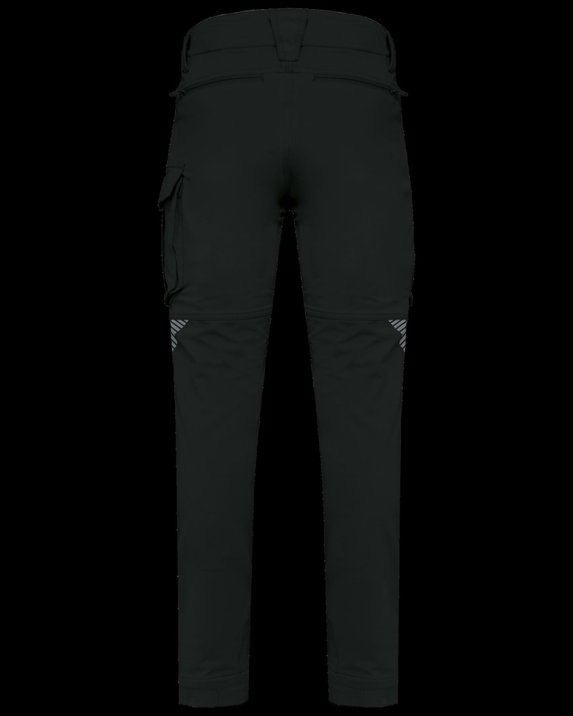 https://cdn.toptex.com/packshots/PS_WK746-B_BLACK.png