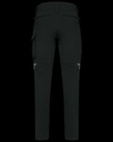 https://cdn.toptex.com/packshots/PS_WK746-B_BLACK.png