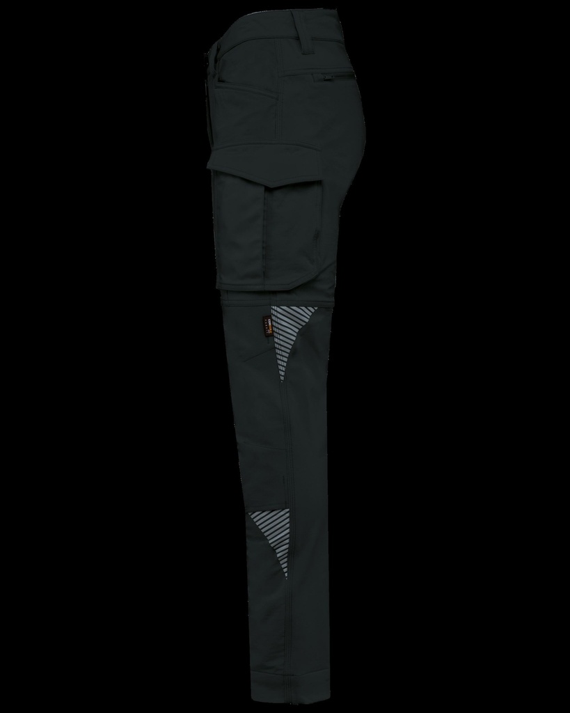 https://cdn.toptex.com/packshots/PS_WK746-S-2_BLACK.png