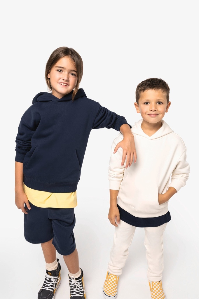 https://cdn.toptex.com/pictures/NS438-19_2025.jpg