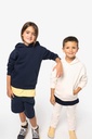 https://cdn.toptex.com/pictures/NS438-19_2025.jpg