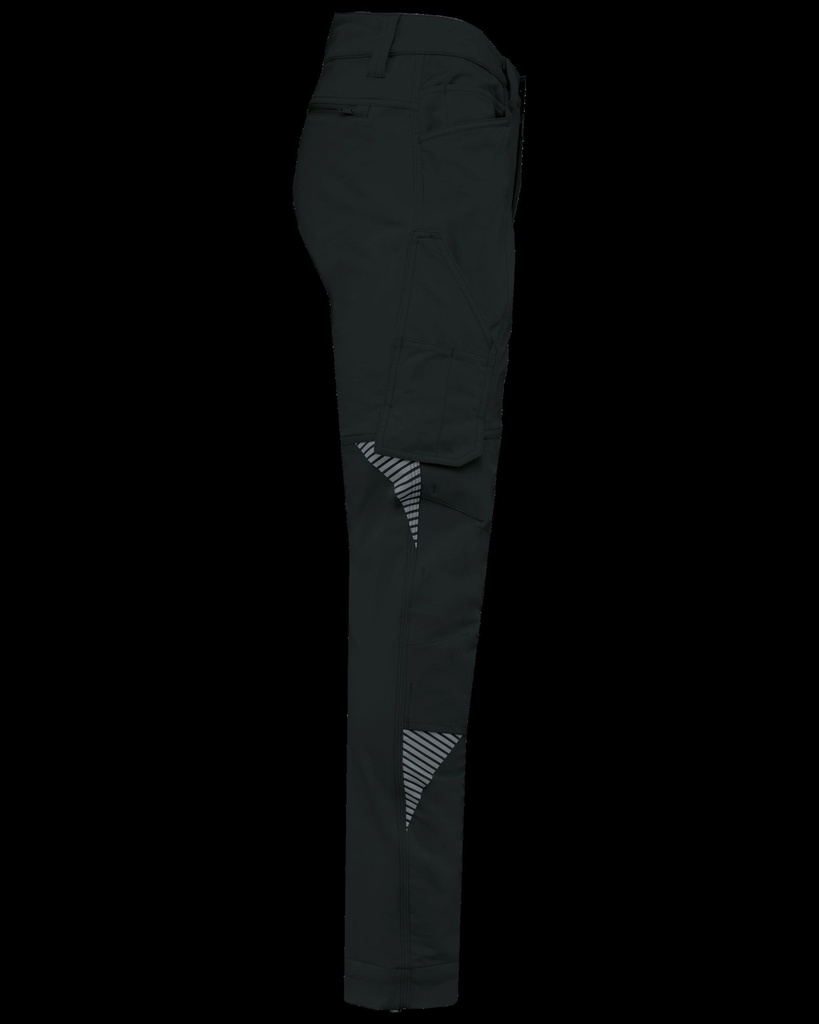 https://cdn.toptex.com/packshots/PS_WK747-S_BLACK.png