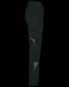 https://cdn.toptex.com/packshots/PS_WK747-S_BLACK.png