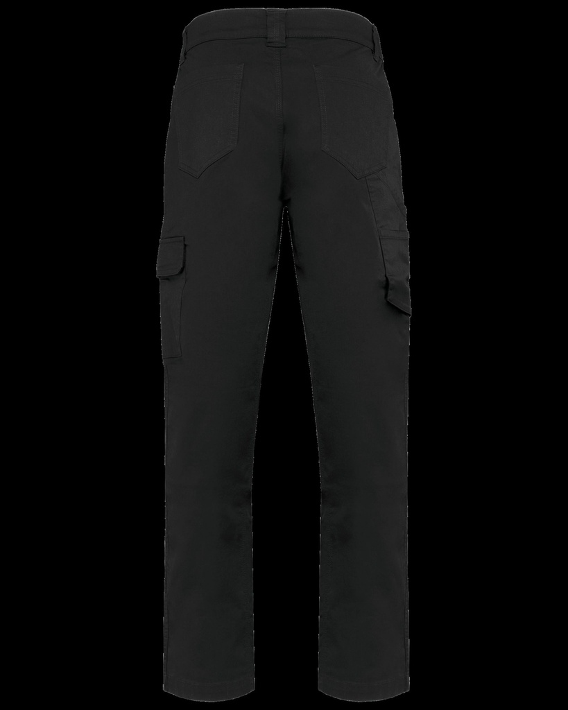 https://cdn.toptex.com/packshots/PS_WK709-B_BLACK.png
