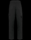 https://cdn.toptex.com/packshots/PS_WK709-B_BLACK.png
