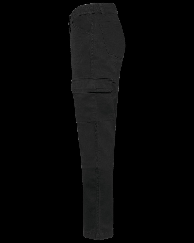 https://cdn.toptex.com/packshots/PS_WK709-S-2_BLACK.png