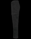 https://cdn.toptex.com/packshots/PS_WK709-S-2_BLACK.png