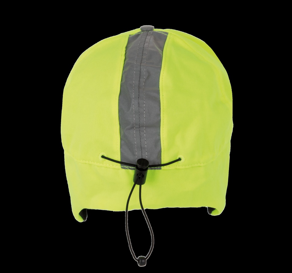 https://cdn.toptex.com/packshots/PS_WKP122-B_FLUORESCENTYELLOW.png