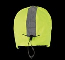https://cdn.toptex.com/packshots/PS_WKP122-B_FLUORESCENTYELLOW.png