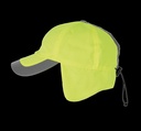 https://cdn.toptex.com/packshots/PS_WKP122-S_FLUORESCENTYELLOW.png