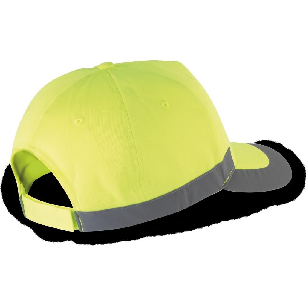 https://cdn.toptex.com/packshots/PS_WKP123-B_FLUORESCENTYELLOW.png